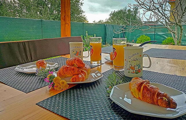 Little House Orebić - Photo 17