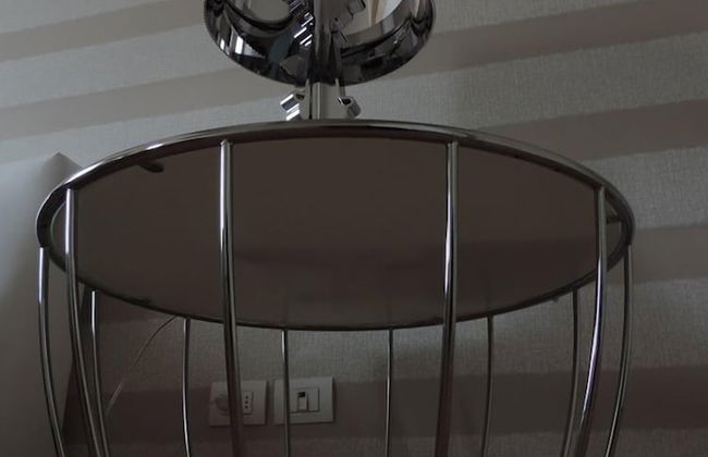 Amico Country House - Foto 39