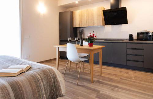 Appartamenti Del Borgo - Foto 21