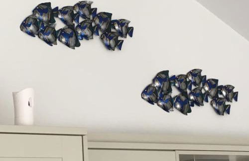 Bungalow - Beaurepaire Beach House - Foto 8