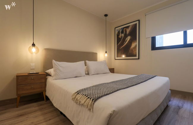 Wynwood Dean Valdivia - Foto 37