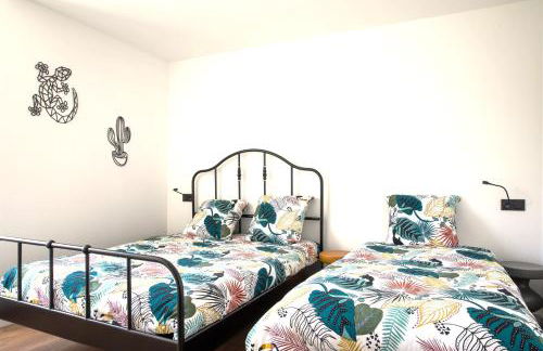 Maison 8 chambres SDB privées Idéal groupes & pros - Photo 8