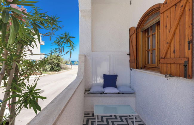 4019 Villetta Biancamare by Barbarhouse - Foto 22