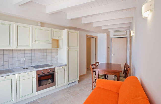 Holiday Resort Contea dei Ciliegi, Pedaso - Foto 9