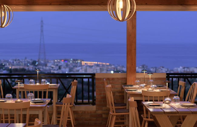 Asterias Village Resort - Foto 43