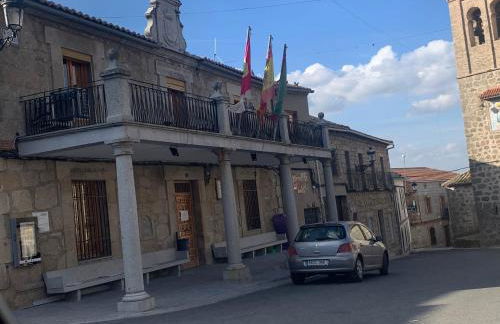 Nido Estebana - Foto 54