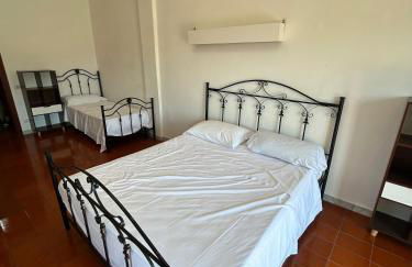 marefuori - Lungomare - Foto 8