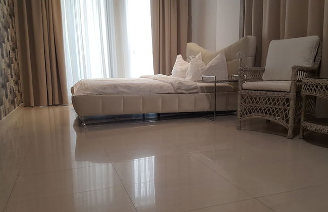 The Premier Studio - Foto 3