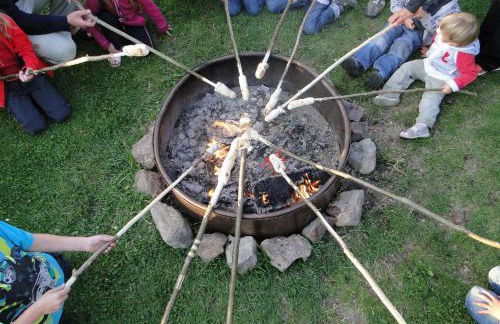 Birkholmhof - Foto 29