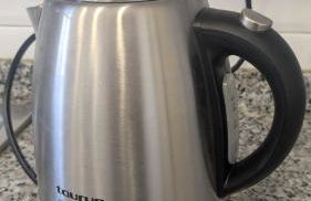 Centric apartment 100m from the beach - Photo 46