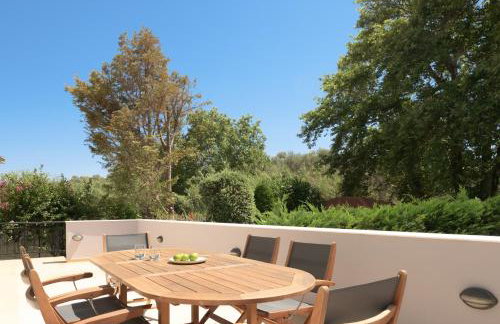 Christina Villas, Steps to Sandy Beach, By ThinkVilla - Photo 57