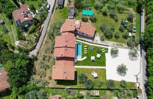 Le Casette - Leccino - Foto 55