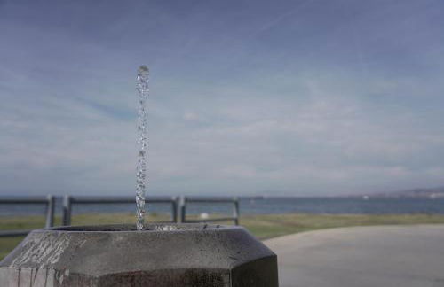 My Place Apartment - Foto 46