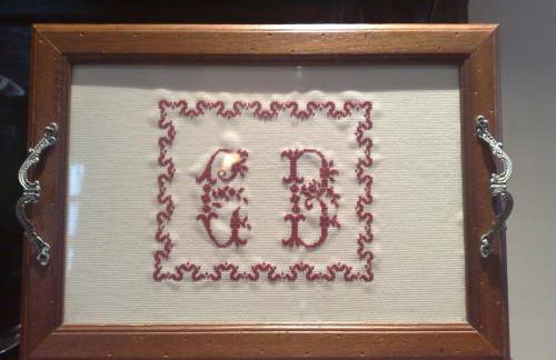 La Casona de Benito - Foto 73