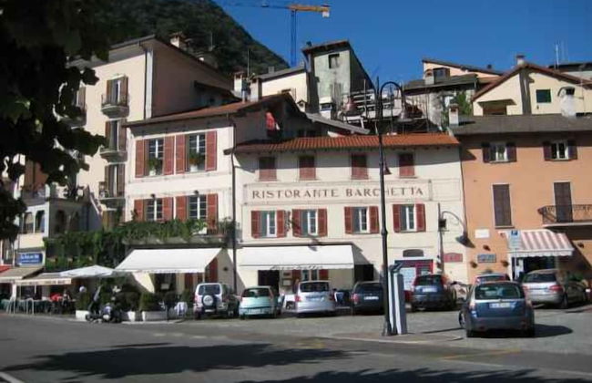 Residence degli Oleandri 1A - Foto 25