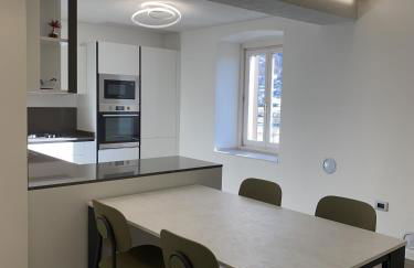 Domus Laita - Foto 1