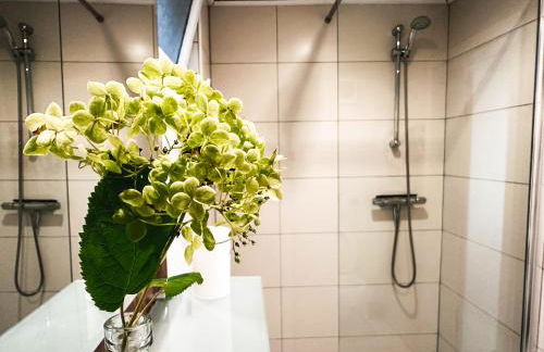 Charging Station Woffelsbach - Photo 11