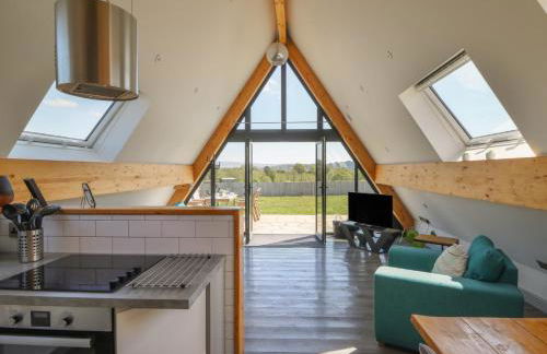 Elan Valley Welsh - The Sheepfold - Photo 9