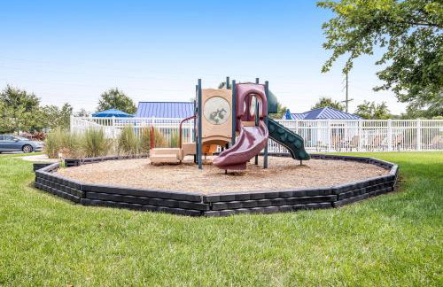 Millville by the Sea --- 33504 Belvedere St - Foto 57