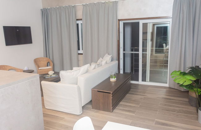 Tradewinds at Simpson Bay - Foto 45