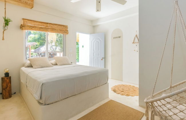 Kibayo Cabarete - Foto 31