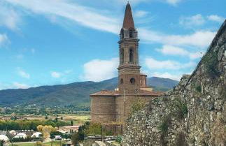 Casa MAZZINI - Foto 12