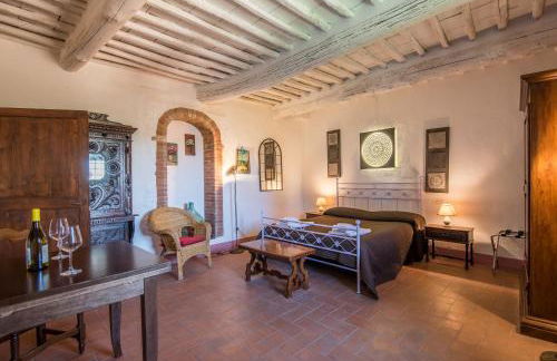 Casale Rosennano - Riserva - Foto 3