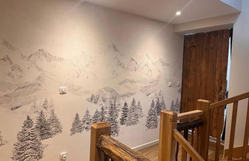 L’étable d’Auguste - Foto 13