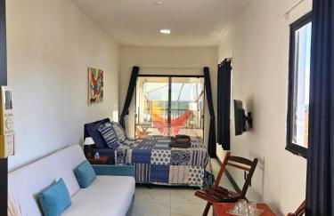 B&B Pousada Swiss Residence - Foto 6