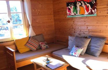 Holiday Homes Vita Natura - Foto 65