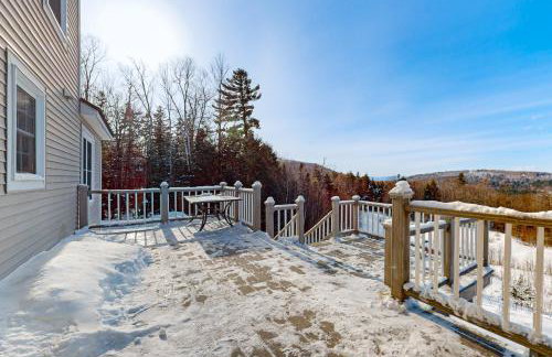 Wish Upon A Star - Foto 26