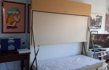 studio joli - Foto 10