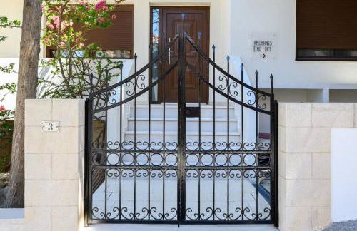 Archanes The Loft - Photo 12