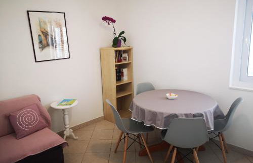 Apartments Prosperina Hvar - Photo 11