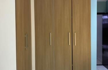 Casa Oliveiras - Foto 23