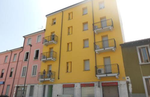 Residence Piemonte - Foto 40