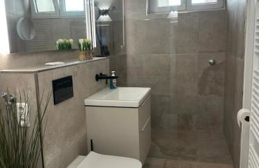 FeWo auf dem Kettwiger Bögel - Foto 12