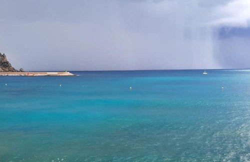 La Casa del Port - Foto 26