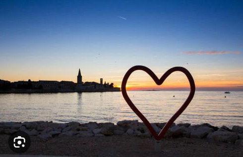 Apartment Mare - Foto 23