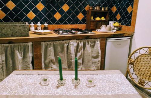 Tenuta Monte La Guardia - Cascate Naturali - Photo 50