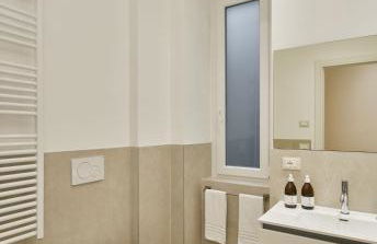 URBANAUTS STUDIOS Ginnastica - Foto 30