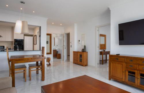 Apartamentos Marivent by Brava Hoteles - Foto 17