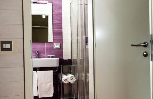 Villa Lucy ecoresidence - Foto 42