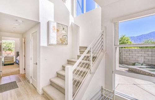 Mountain View Vibes - Foto 15