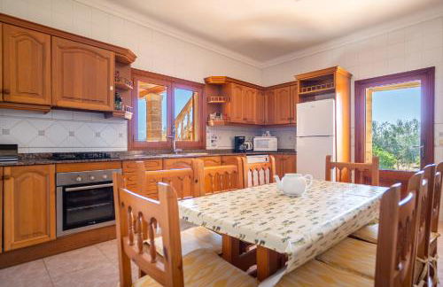 M405 S'hort by Mallorca Villa Selection - Foto 10