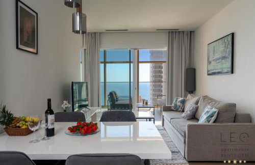 Intempo Resort & Spa by Leo Apartments - Foto 28