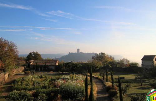 Ferme XVIe siècle rénovée avec jardin clos et WiFi - FR-1-582-119 - Foto 7