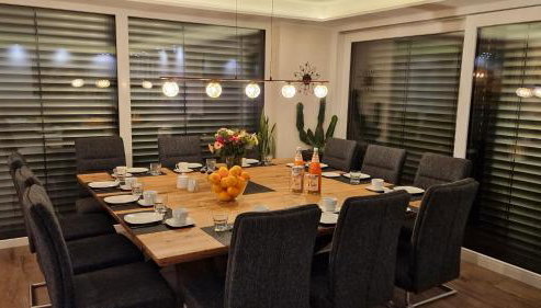 Blütenlodge Bodensee - Foto 2