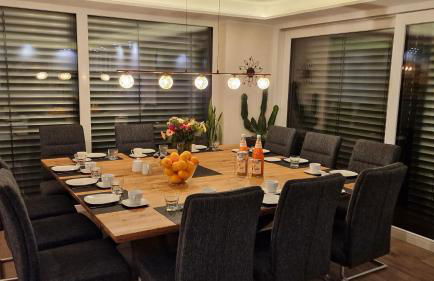 Blütenlodge Bodensee - Foto 2