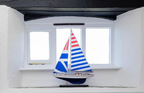 Treworgie Barton - Butterwell - Foto 12